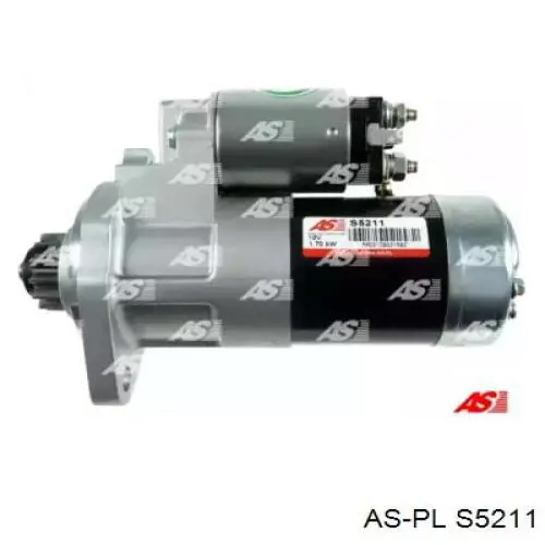 Burro de arranque  Mitsubishi M1T68281 precio, desde 127,46 EUR