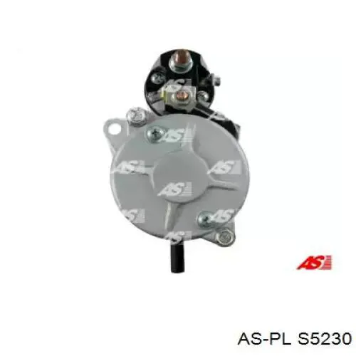 Arrancador As-pl S5230