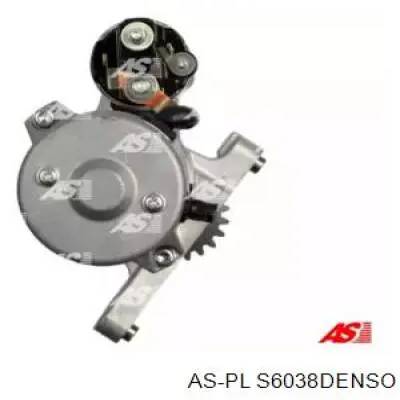 220801 ERA Arranque motores