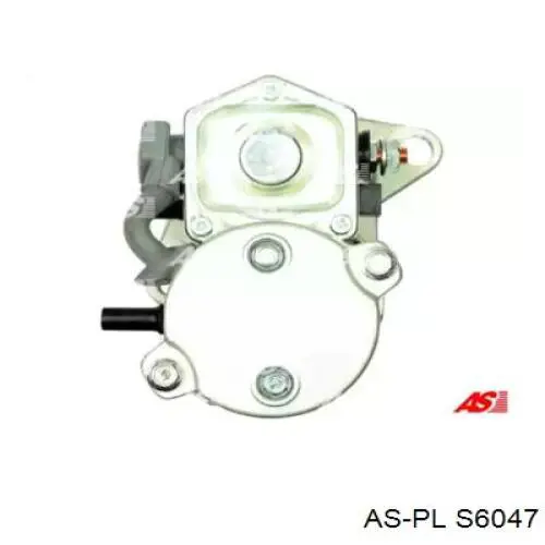 Arrancador As-pl S6047