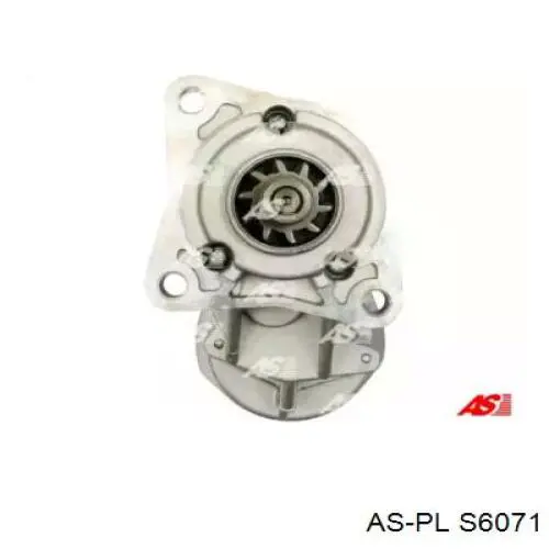 Comprar 3E7905 Caterpillar Motores de arranque