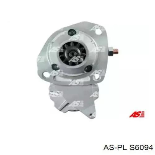 Comprar RE70957 John Deere Motores de arranque
