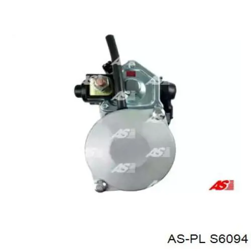 S6094 As-pl motor de arranque