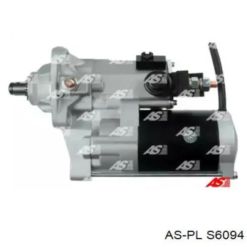 Comprar RE501294 John Deere Motores de arranque