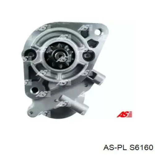 Burro de arranque  Toyota 2810031141 precio, desde 221,95 EUR
