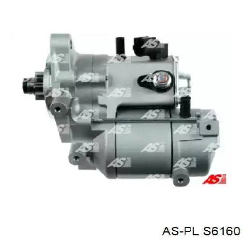 Comprar 2810031141 Toyota Motores de arranque