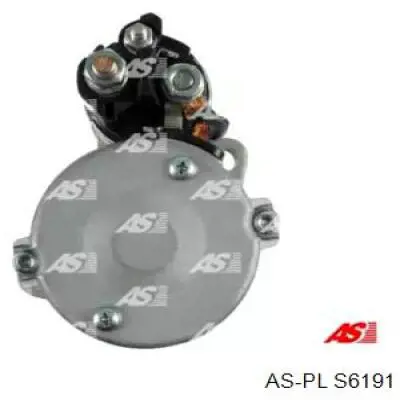 8EA011611721 HELLA Arranque motores