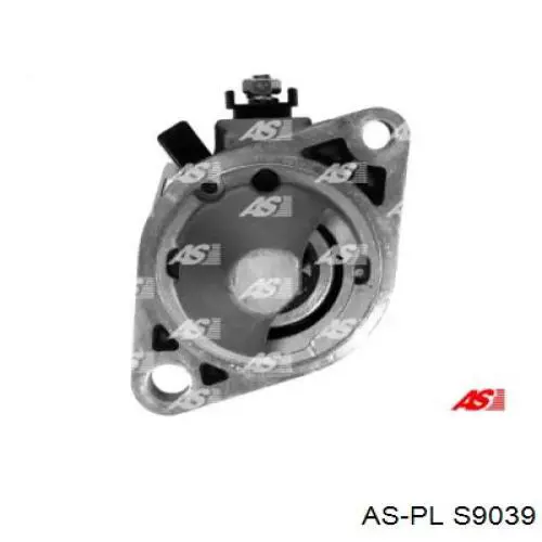 S9039 As-pl motor de arranque