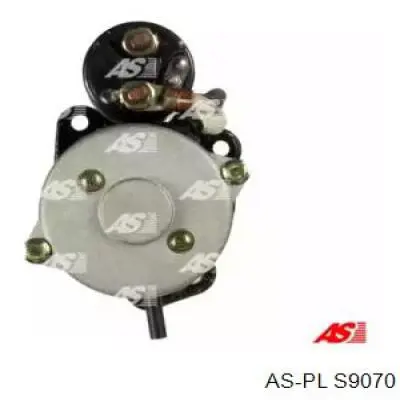 Comprar AL70852 John Deere Motores de arranque