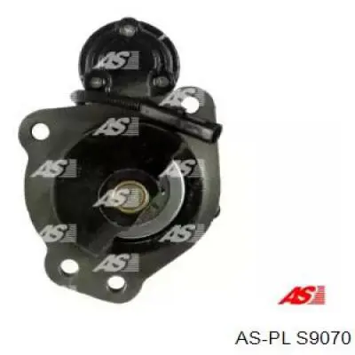 Burro de arranque  John Deere AL70852 precio, desde 249,22 EUR