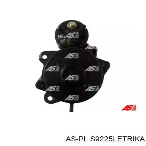 3575202 Caterpillar Arranque motores