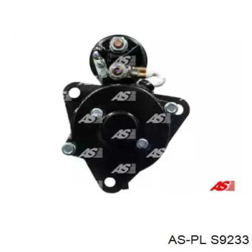 as-pl a9023 alternatore - Ricambi auto MSR