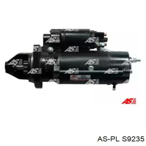Burro de arranque  Perkins 2873A031 precio, desde 289,16 EUR