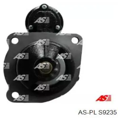 Comprar 2873A031 Perkins Motores de arranque