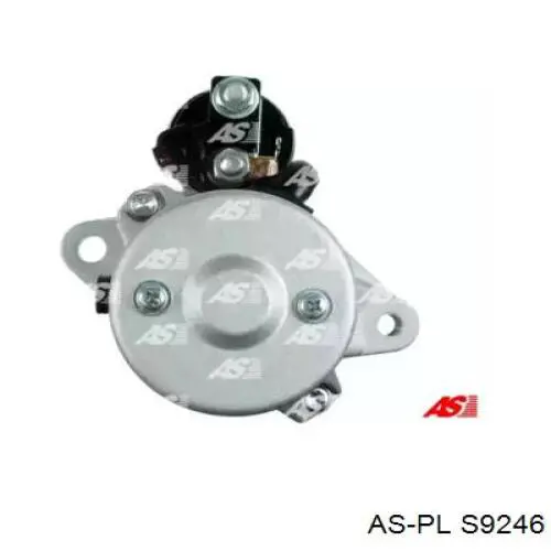 Burro de arranque  Lucas LRS02550 precio, desde 77,14 EUR