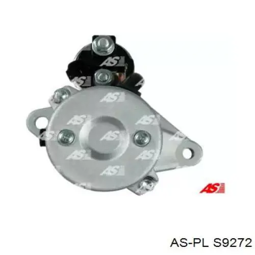 Burro de arranque  Cargo 115350 precio, desde 219,63 EUR