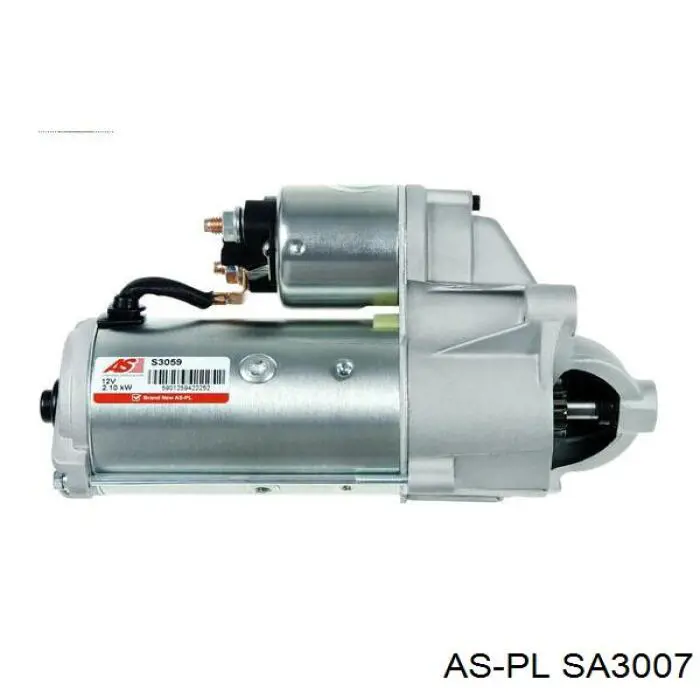  Mercedes A0001515615