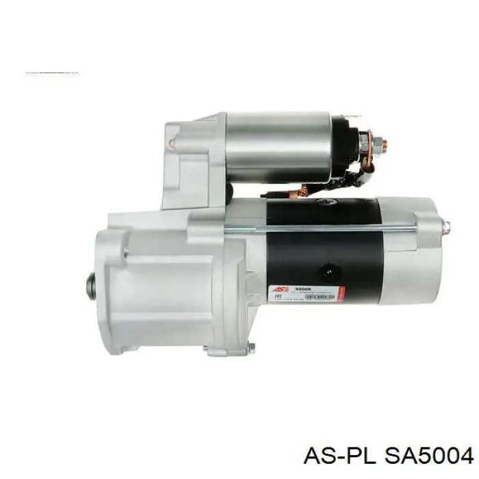 Inducido del motor de arranque Profit 71320486 precio, desde 26,80 EUR