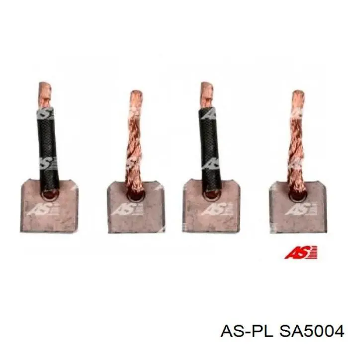 Comprar 71320486 Profit Inducido del motor de arranque