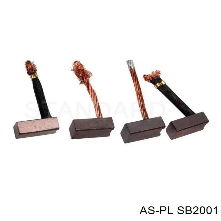 Escobilla de arranque Renault 9 sedán (L42) (1981 - 1988) precio, desde 3,14 EUR