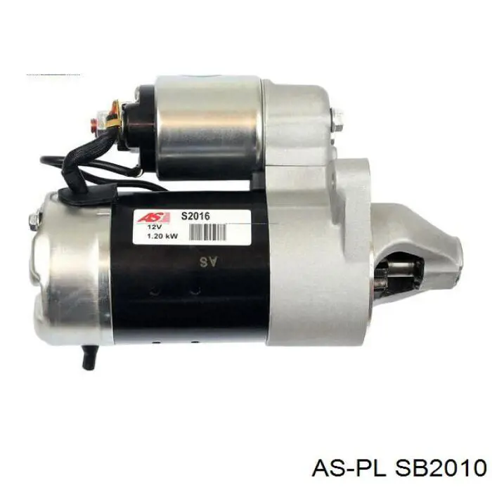 Escobilla de arranque Cargo 140953 precio, desde 5,98 EUR