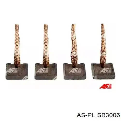 Escobilla de arranque Krauf SHU0841 precio, desde 2,99 EUR