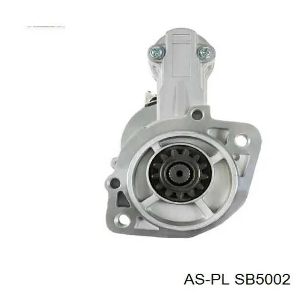 Escobilla de carbón, arrancador Mitsubishi ME701188 precio, desde 7,46 USD