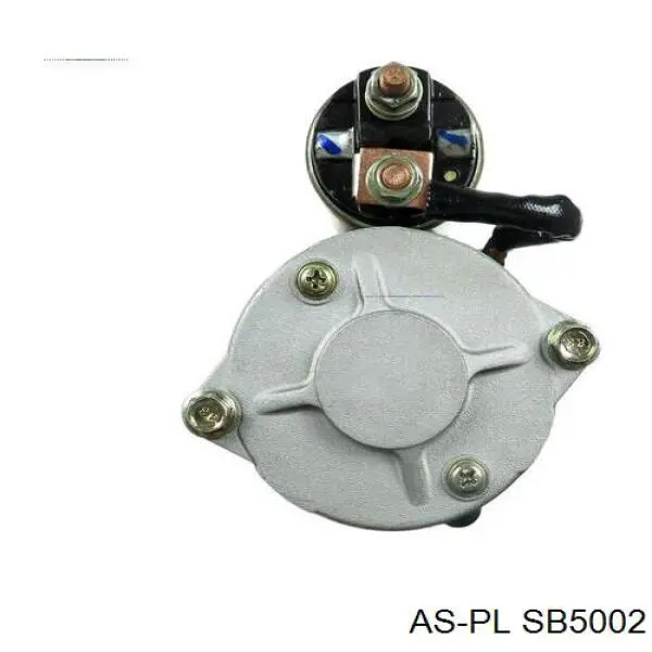 Comprar ME701188 Mitsubishi Escobilla de motor de arranque
