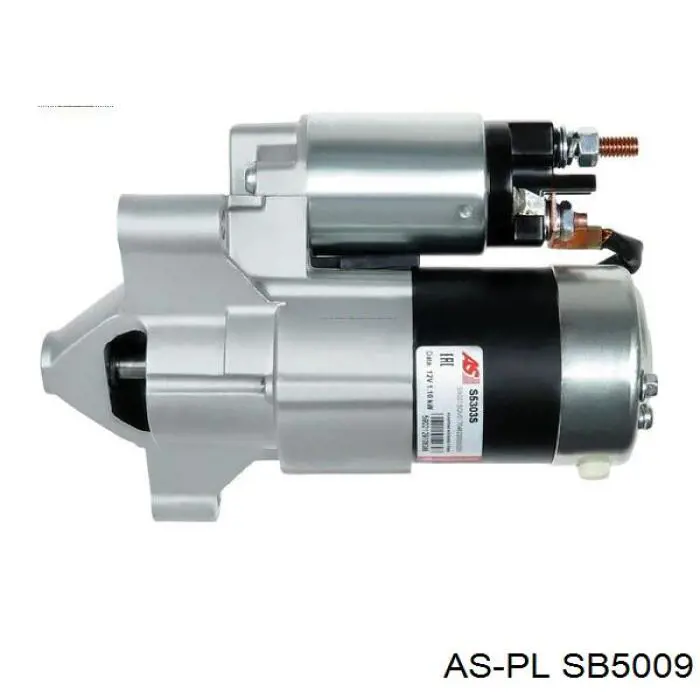 Comprar 140983 Cargo Escobilla de motor de arranque