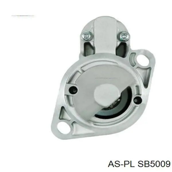 Escobilla de arranque Cargo 140983 precio, desde 4,86 EUR