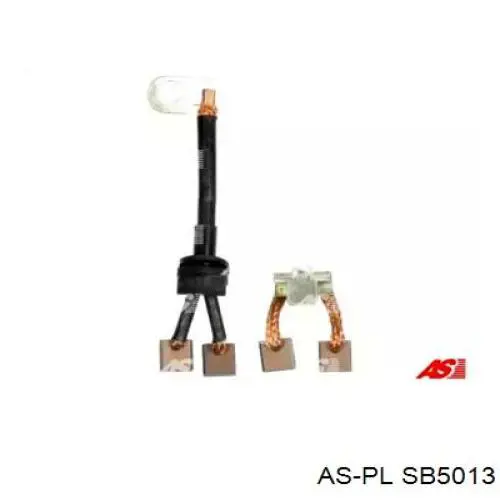 Escobilla de arranque Mazda 6 familiar (GY) (2002 - 2007) precio, desde 5,86 EUR