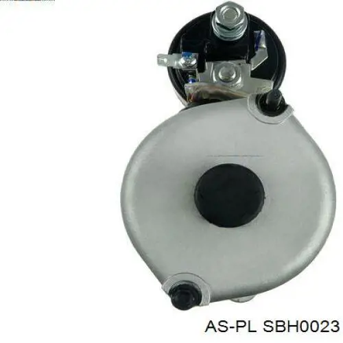 Soporte, escobillas de carbón, motor de arranque Mercedes 0001542045 precio, desde 15,46 EUR