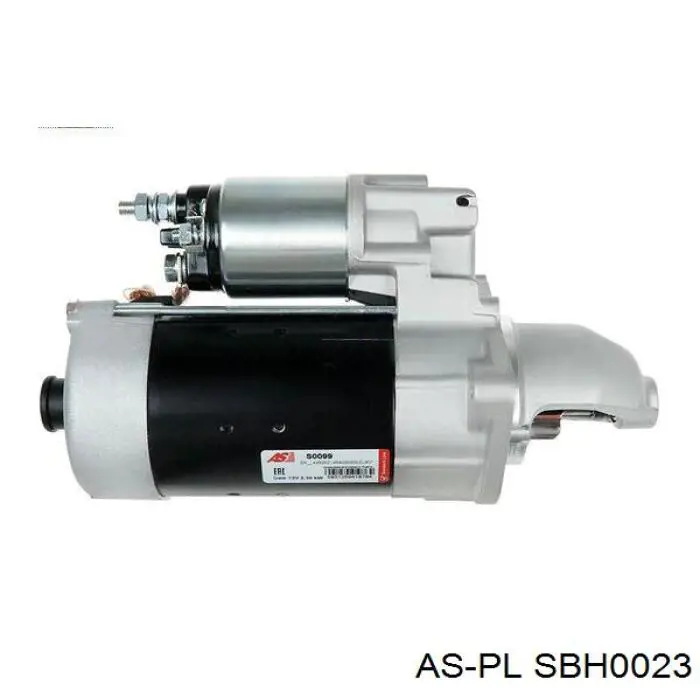 Comprar 0001542045 Mercedes Portaescobillas motor de arranque