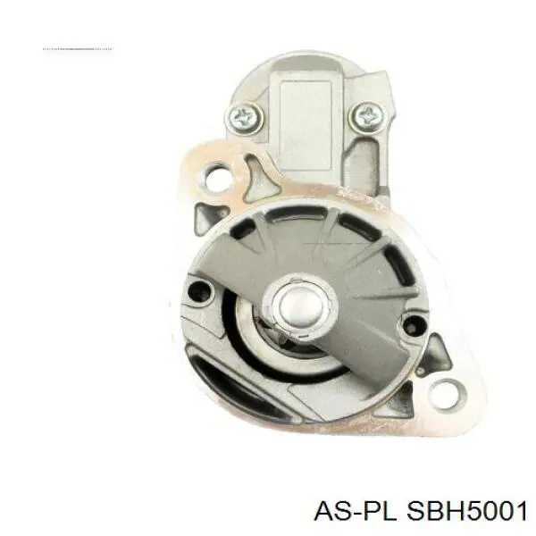 Comprar F21418X70 Mazda Portaescobillas motor de arranque