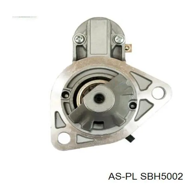 Comprar 1810A152 Mitsubishi Portaescobillas motor de arranque