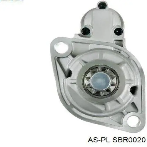 Comprar 02M911255B VAG 
