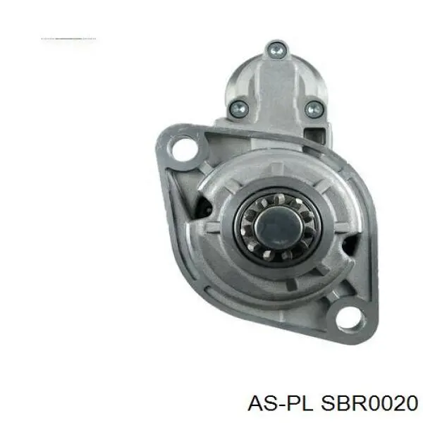 02M911255B VAG 