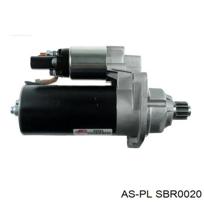  VAG 02M911255B precio, desde 27,62 EUR