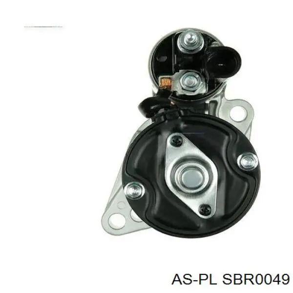  02A911211 VAG