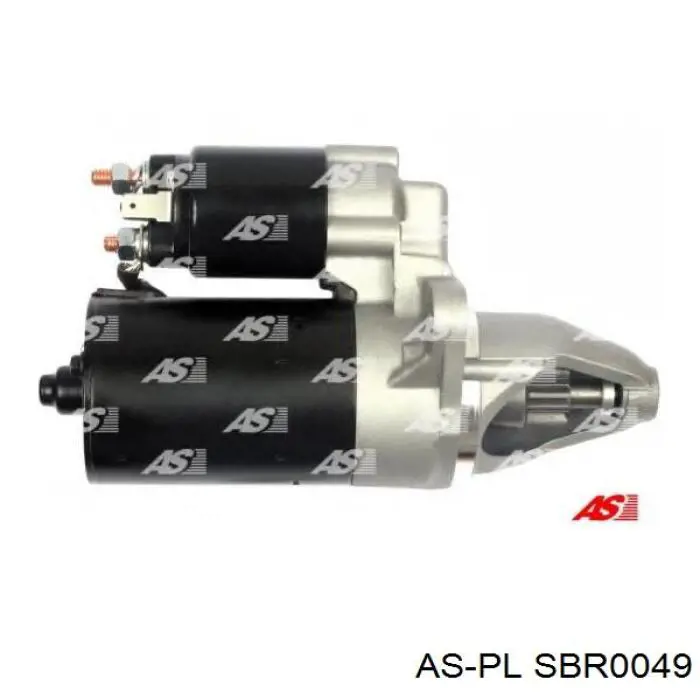  VAG 02A911211 precio, desde 5,25 EUR