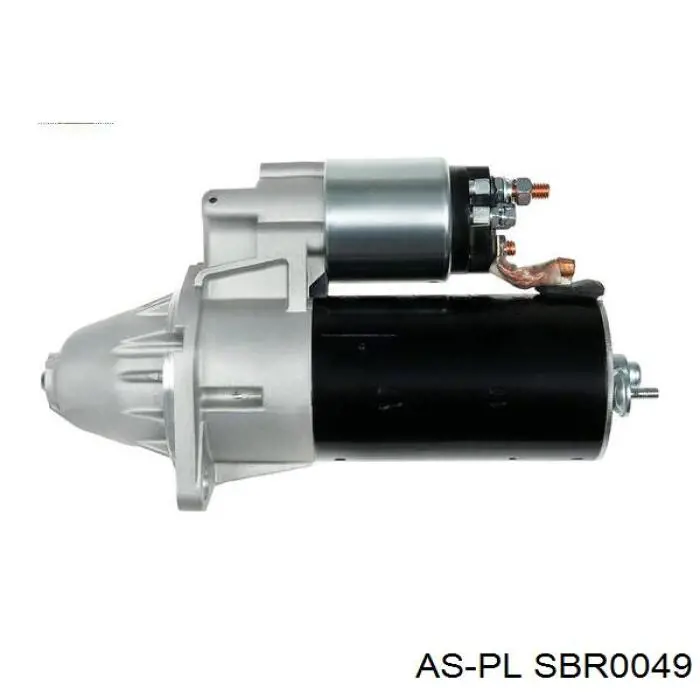 Comprar 02A911211 VAG 