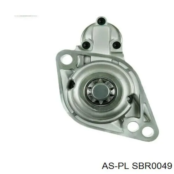 02A911211 VAG 