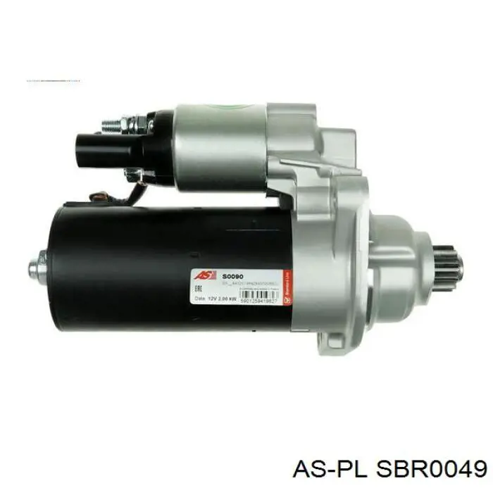  VAG 02A911211 precio, desde 5,25 EUR