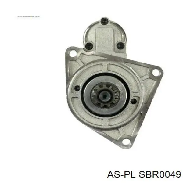 Comprar 02A911211 VAG 