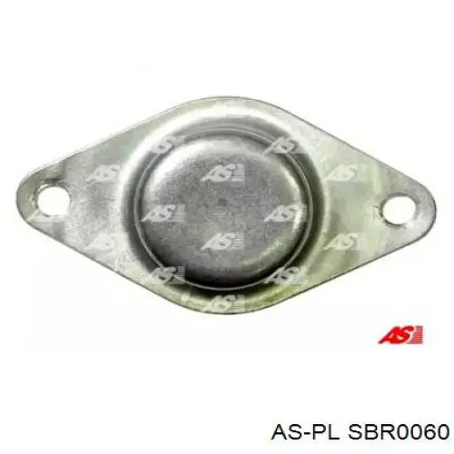  VAG 113911495 precio, desde 3,81 EUR