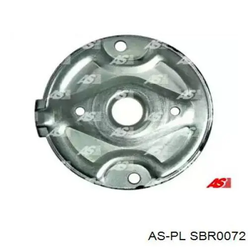  VAG 068911211A precio, desde 11,33 EUR