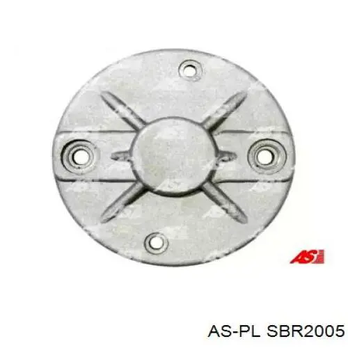 Tapa trasera del motor de arranque Nissan/Infiniti 233370Y000 precio, desde 3,96 EUR
