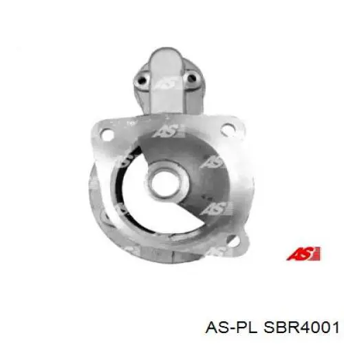 Tapa delantera del motor de arranque Lucas 54244390 precio, desde 36,30 EUR