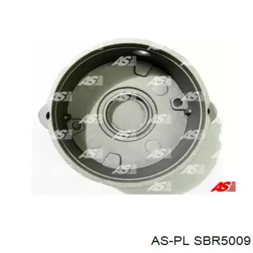Tapa trasera del motor de arranque Mitsubishi MD607645 precio, desde 5,86 EUR