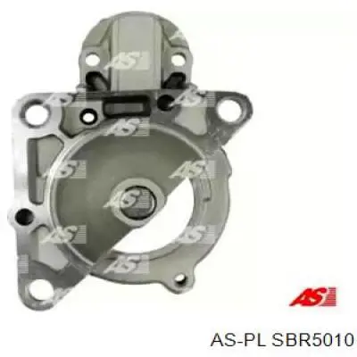 SBR5010 As-pl